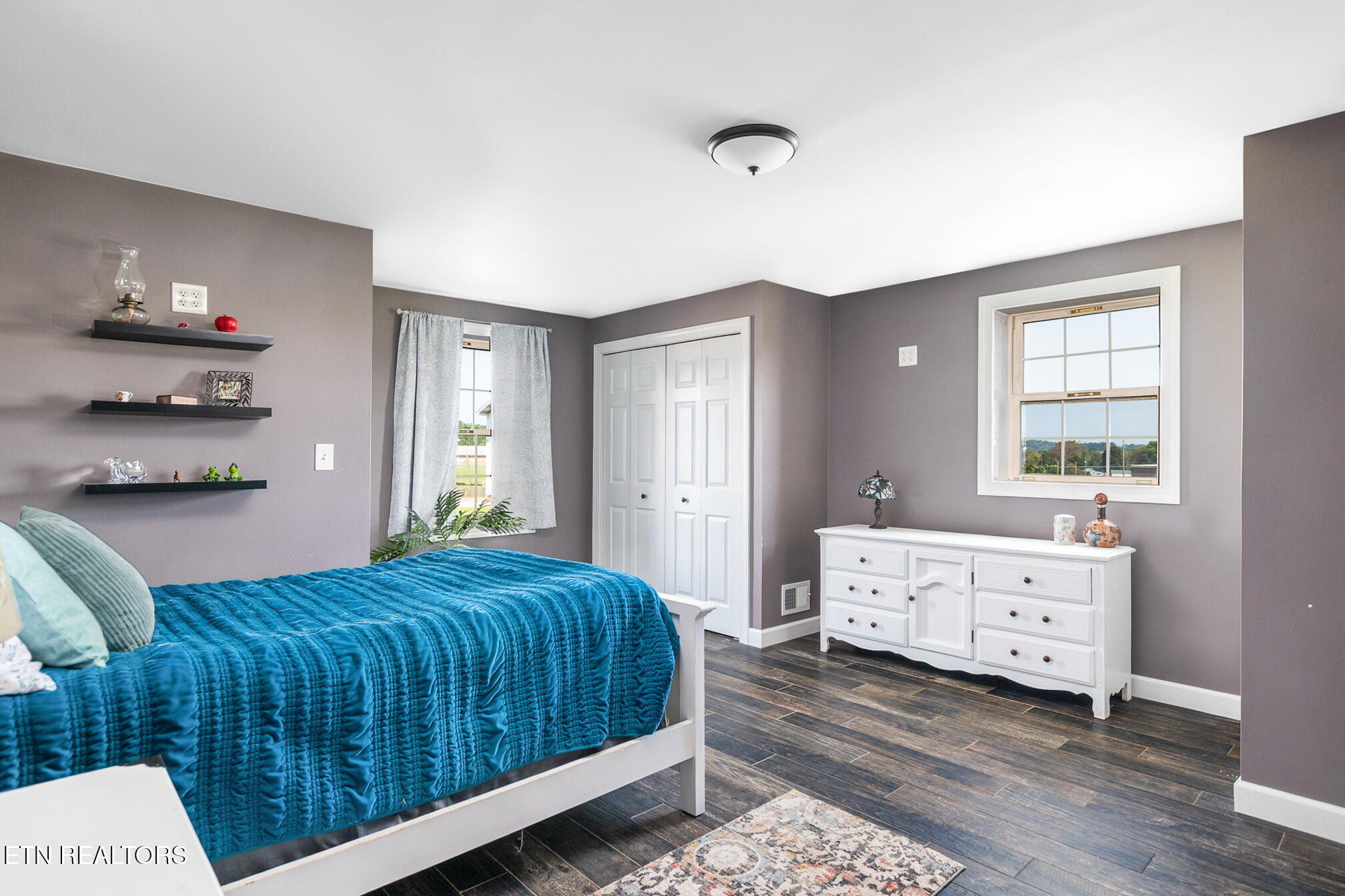 120 South Pitner Road Seymour, TN 37865 - Photo 27 of 49 untitled-27