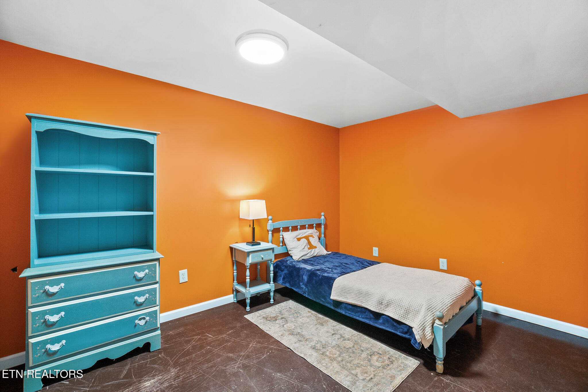 120 South Pitner Road Seymour, TN 37865 - Photo 28 of 49 untitled-28