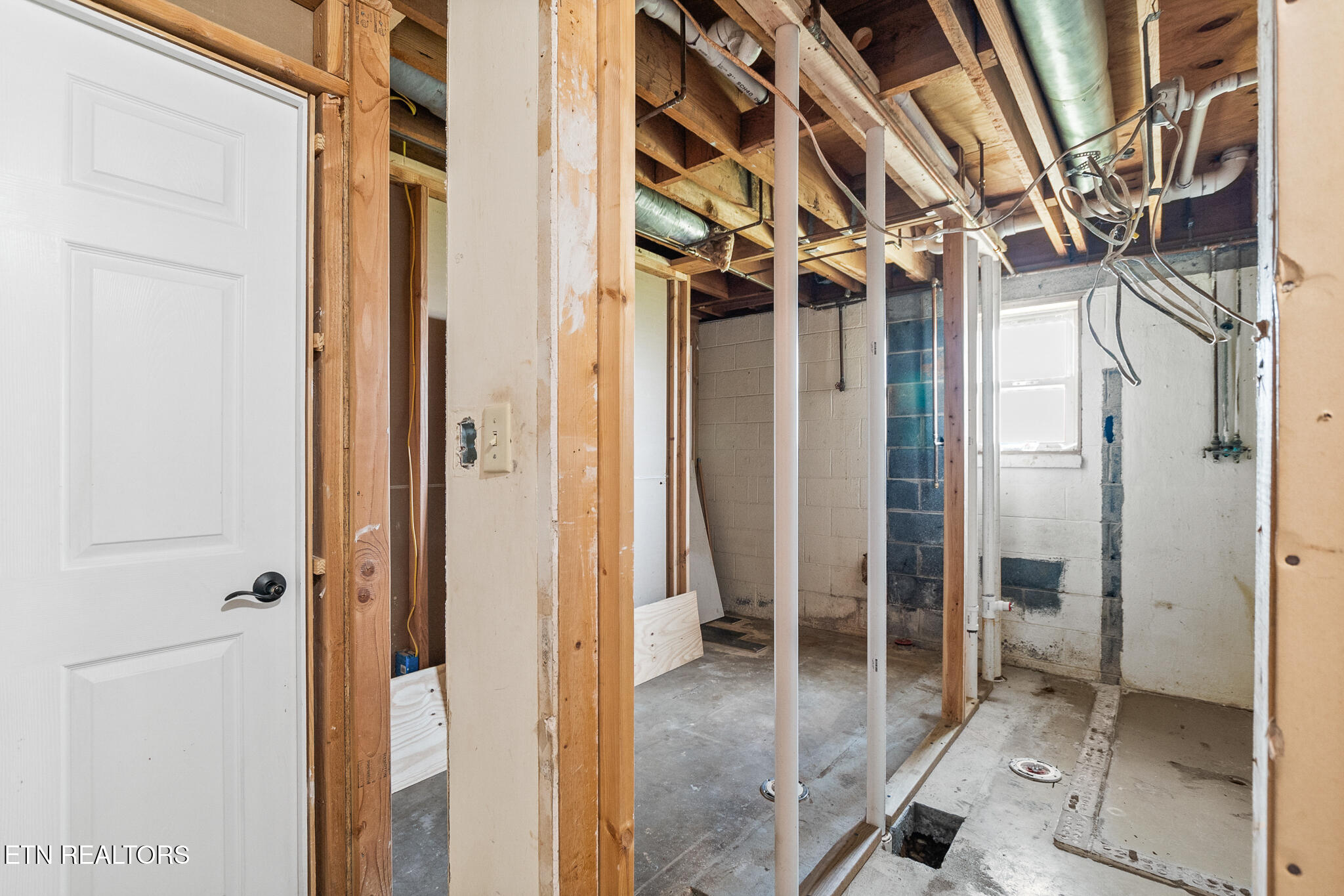 120 South Pitner Road Seymour, TN 37865 - Photo 29 of 49 untitled-29