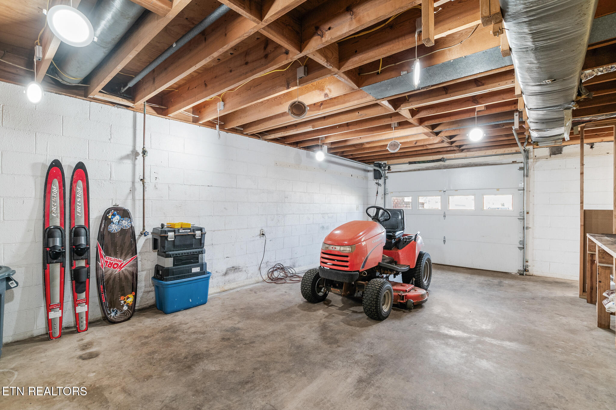 120 South Pitner Road Seymour, TN 37865 - Photo 30 of 49 untitled-30