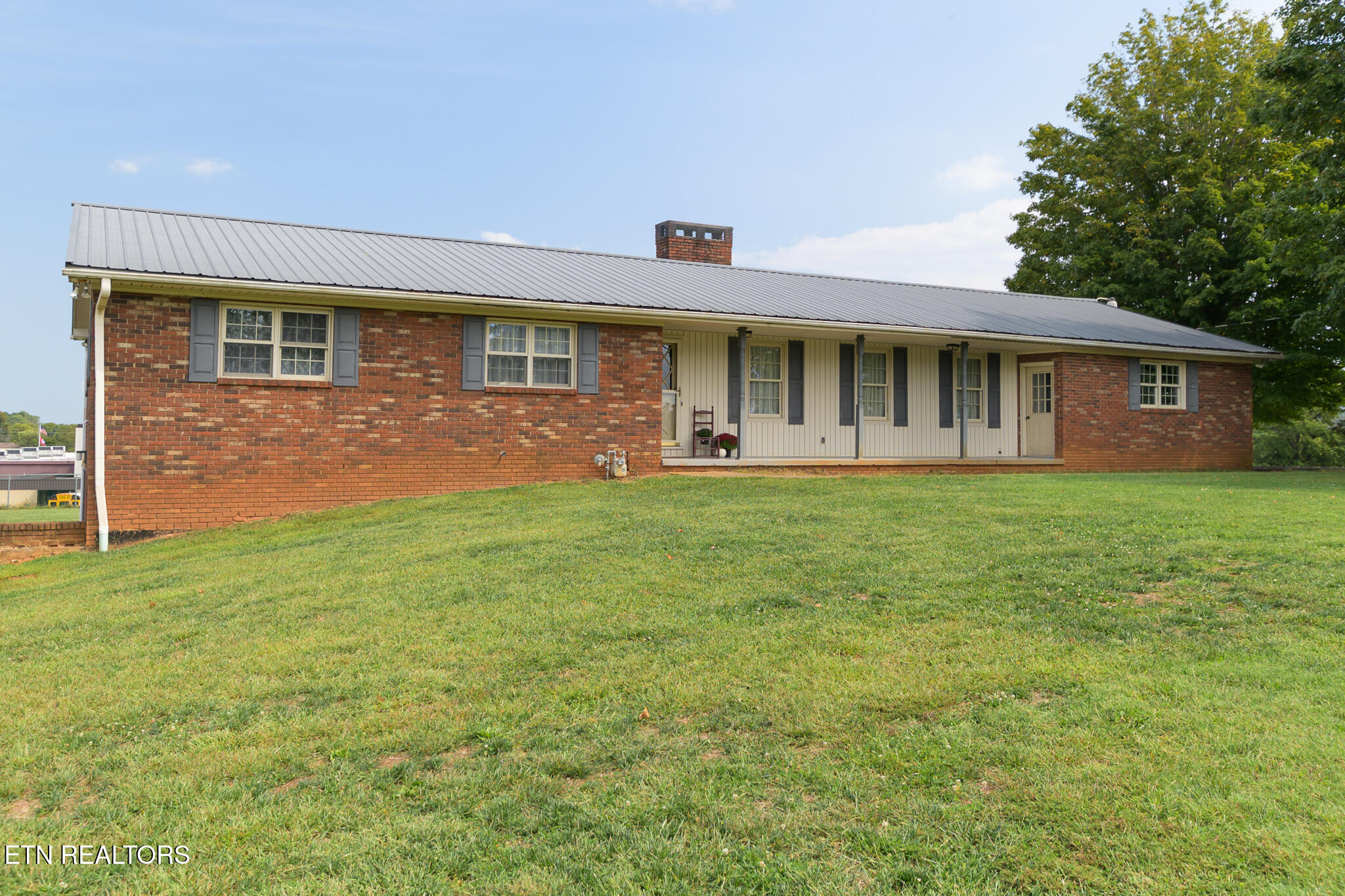 120 South Pitner Road Seymour, TN 37865 - Photo 3 of 49 untitled-3