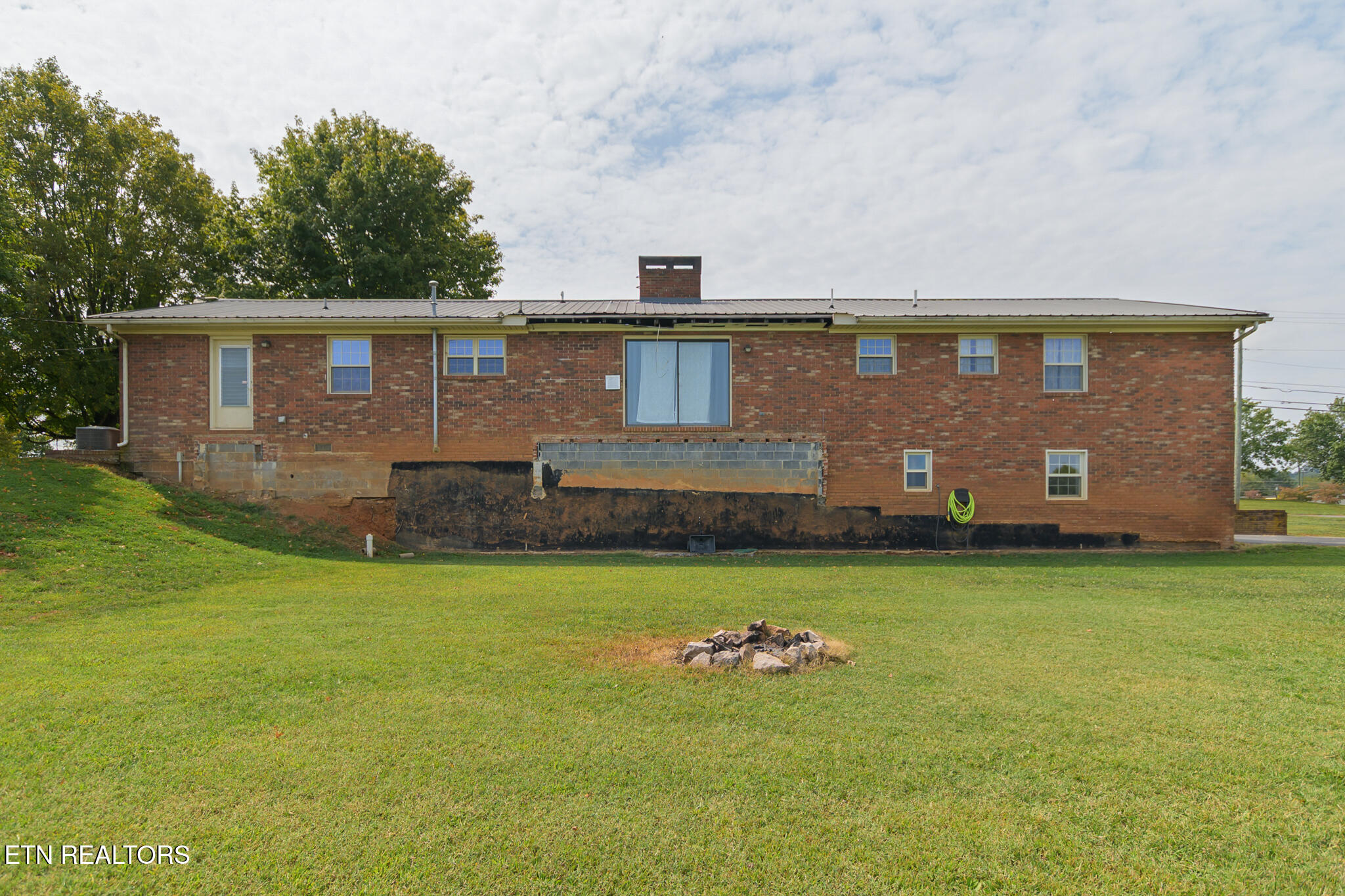 120 South Pitner Road Seymour, TN 37865 - Photo 31 of 49 untitled-31