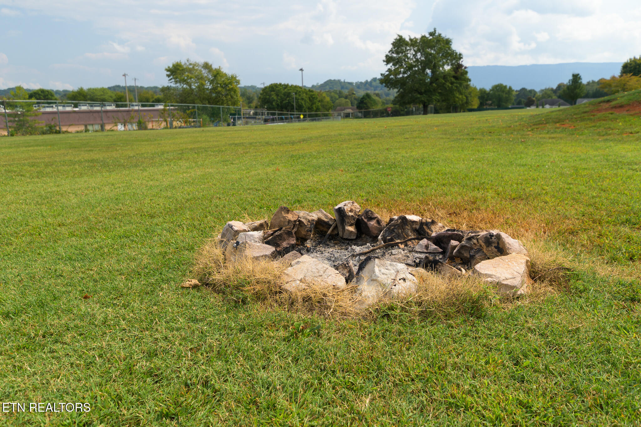 120 South Pitner Road Seymour, TN 37865 - Photo 32 of 49 untitled-32