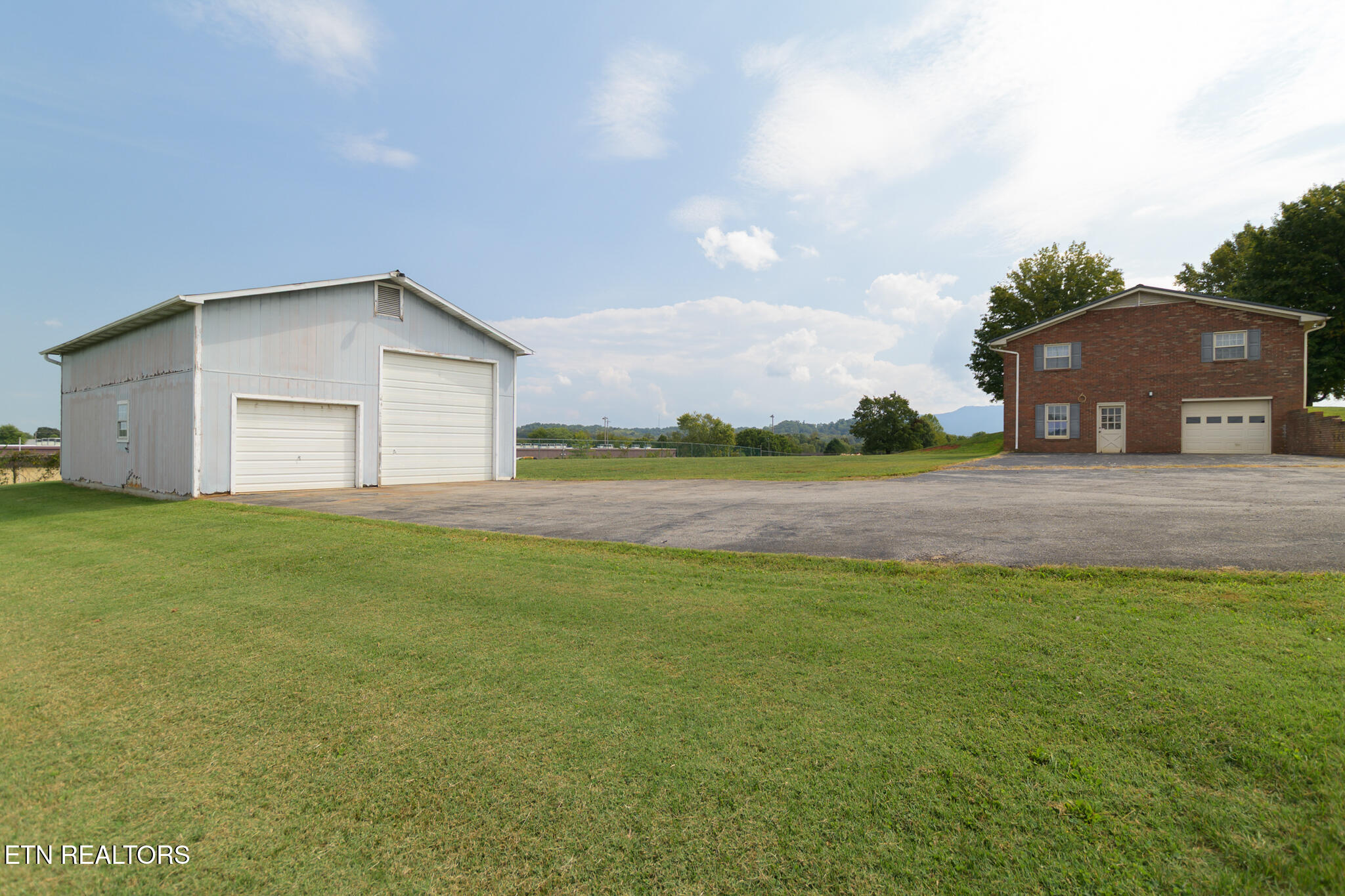 120 South Pitner Road Seymour, TN 37865 - Photo 35 of 49 untitled-35