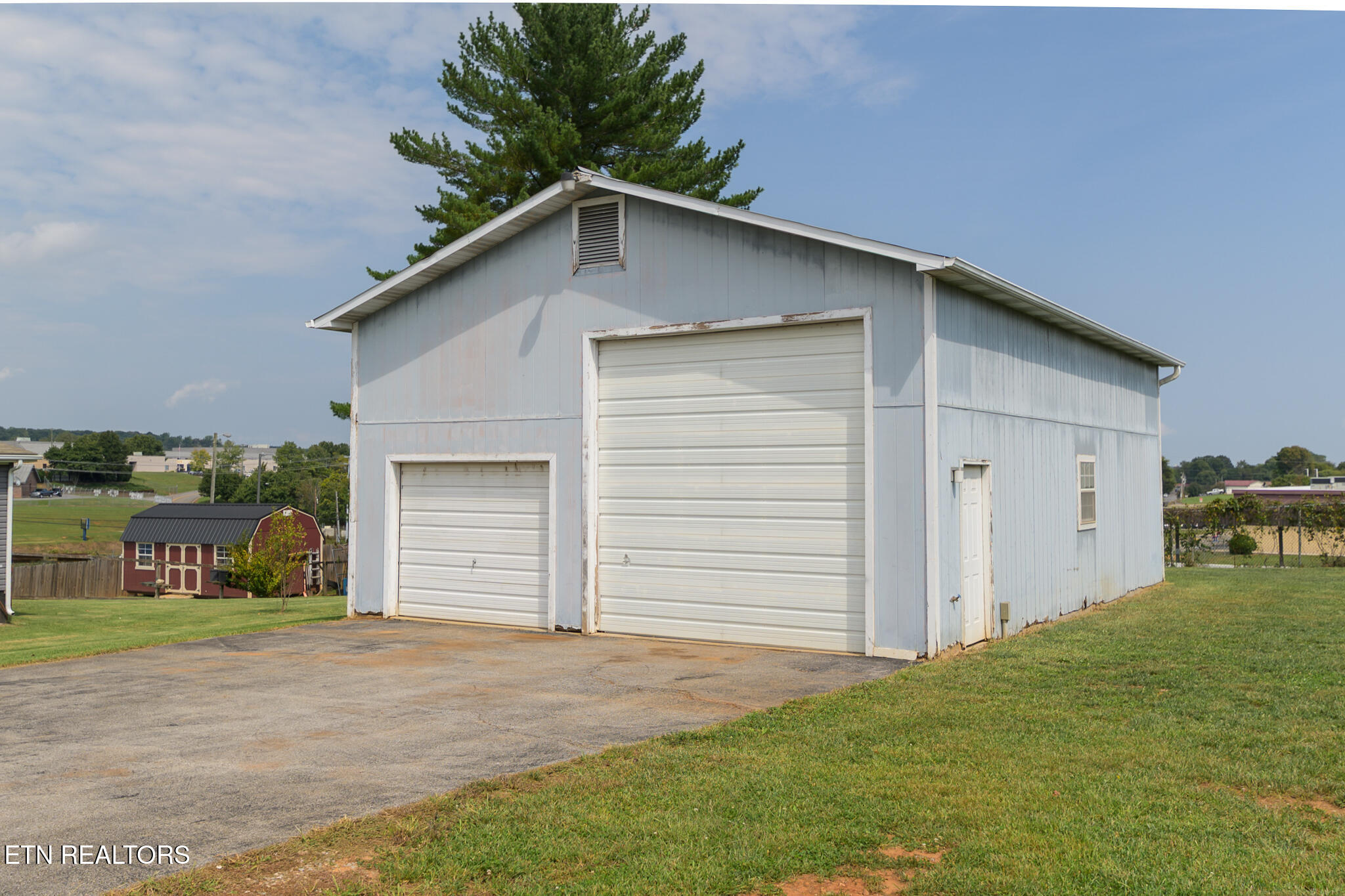 120 South Pitner Road Seymour, TN 37865 - Photo 36 of 49 untitled-36