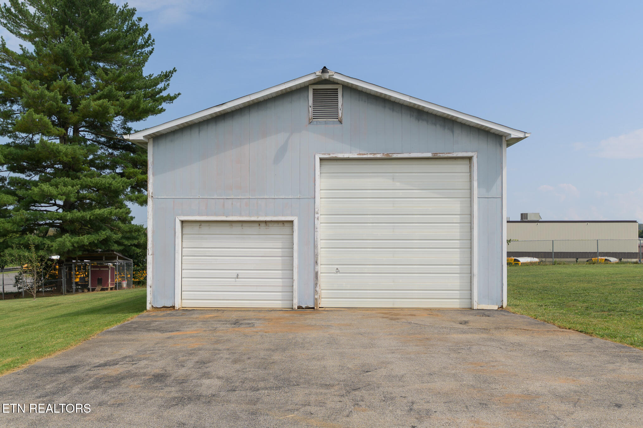 120 South Pitner Road Seymour, TN 37865 - Photo 37 of 49 untitled-37