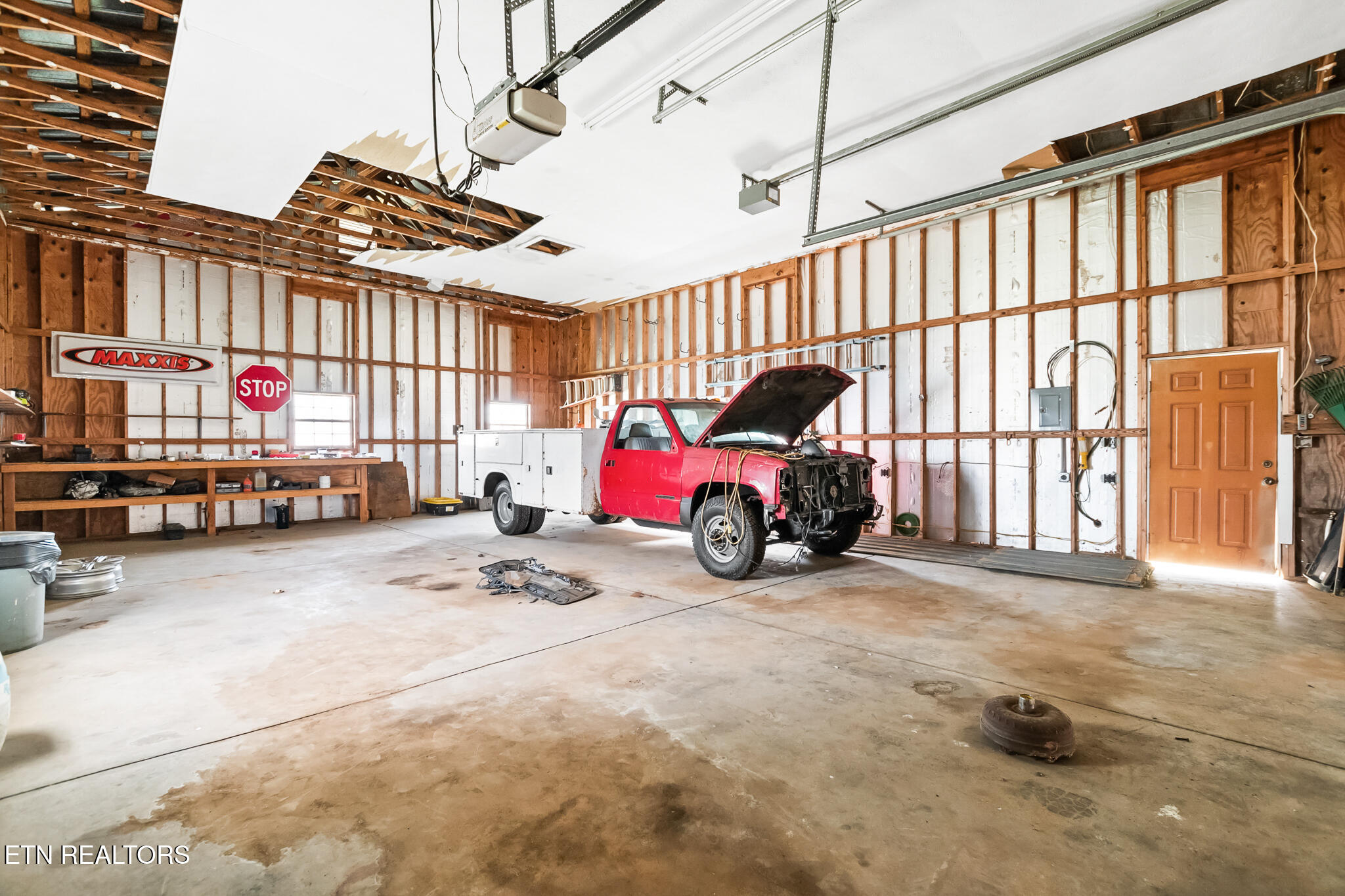 120 South Pitner Road Seymour, TN 37865 - Photo 38 of 49 untitled-38