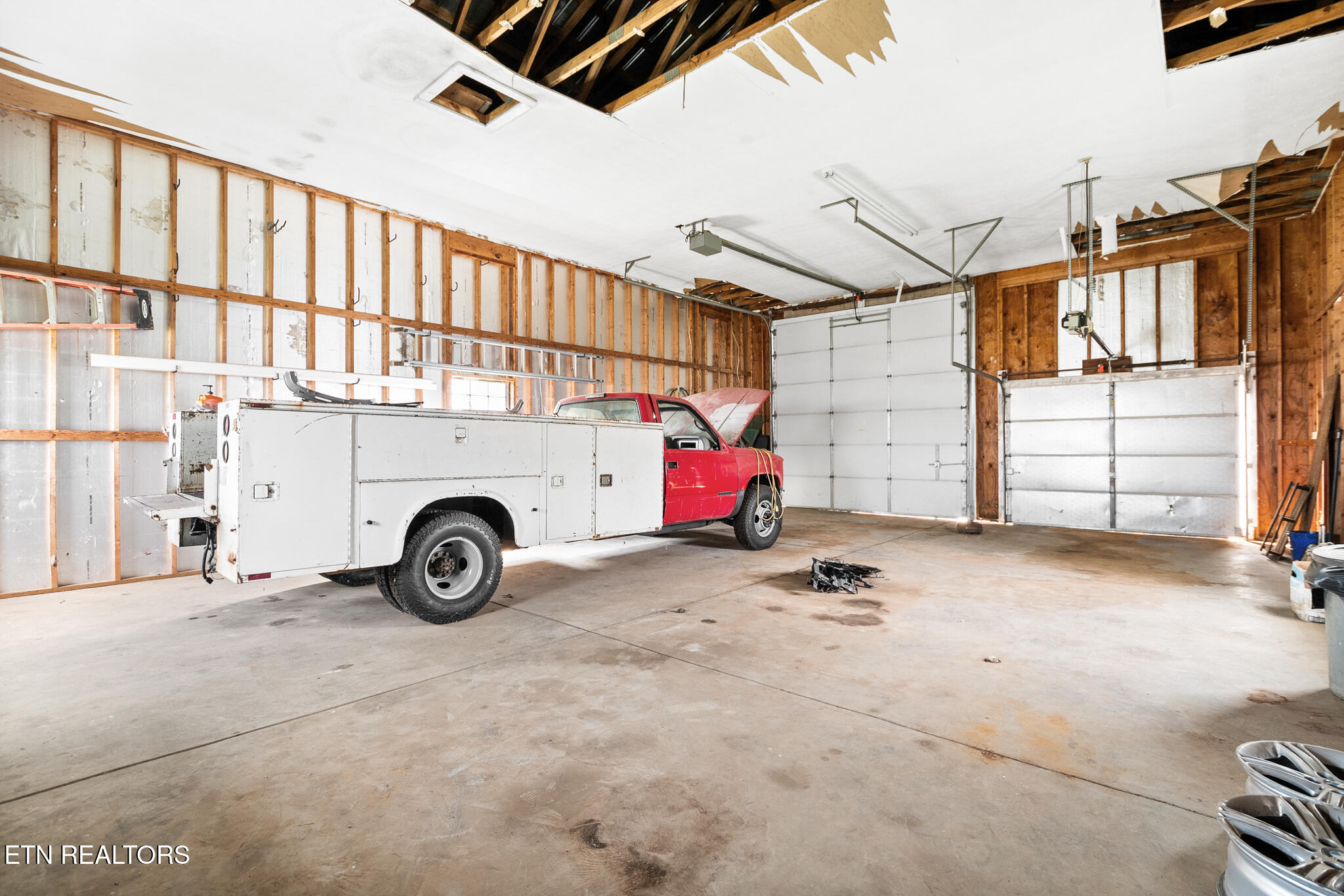 120 South Pitner Road Seymour, TN 37865 - Photo 39 of 49 untitled-39