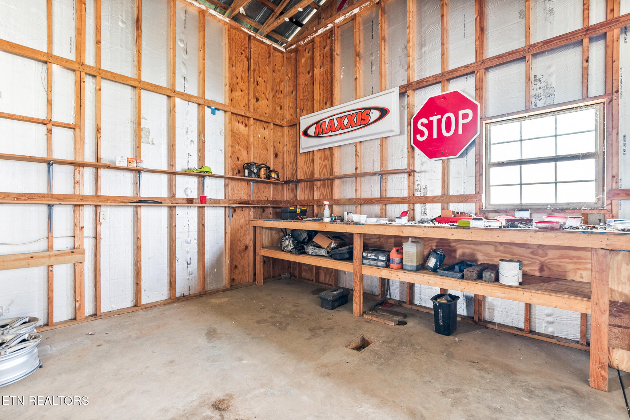 120 South Pitner Road Seymour, TN 37865 - Photo 40 of 49 untitled-40