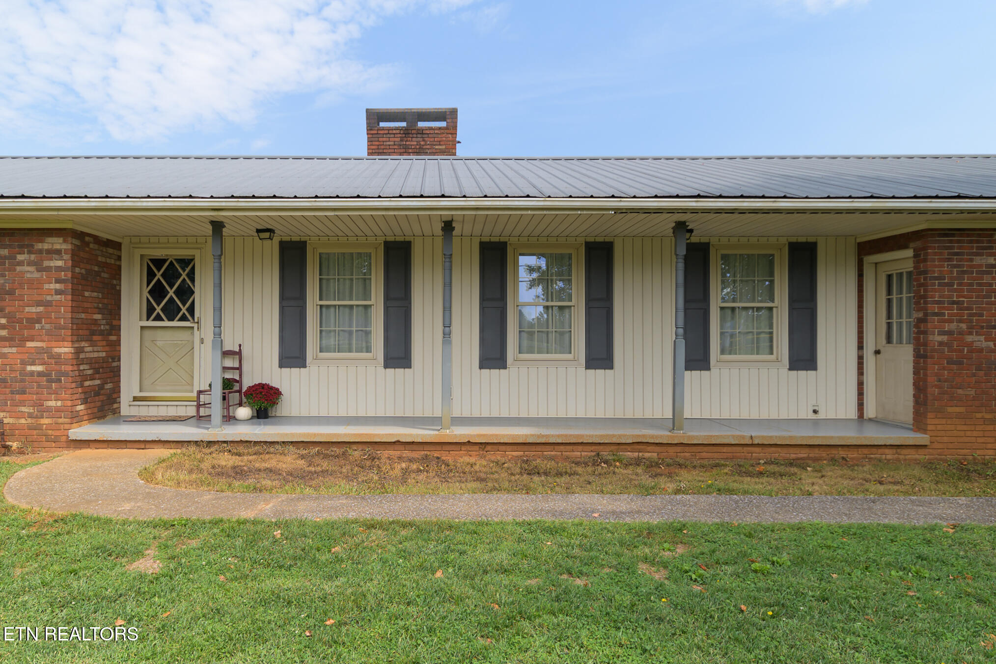 120 South Pitner Road Seymour, TN 37865 - Photo 4 of 49 untitled-4