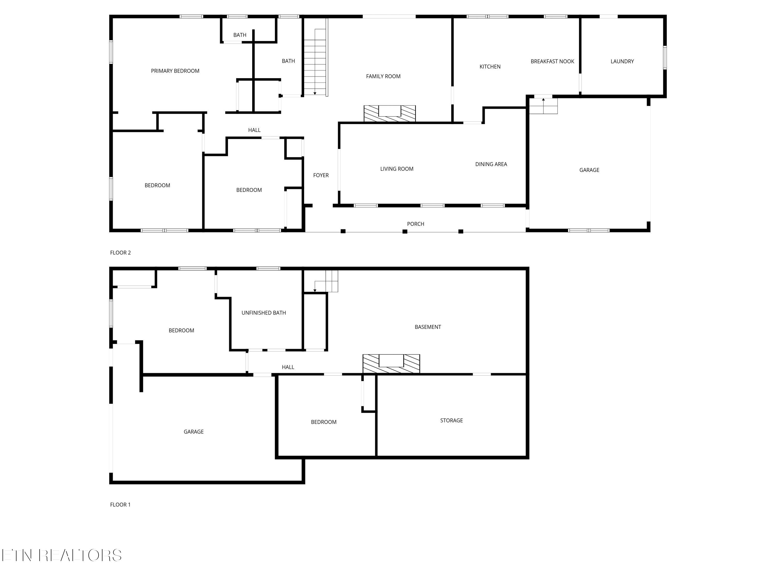 120 South Pitner Road Seymour, TN 37865 - Photo 47 of 49 untitled-47