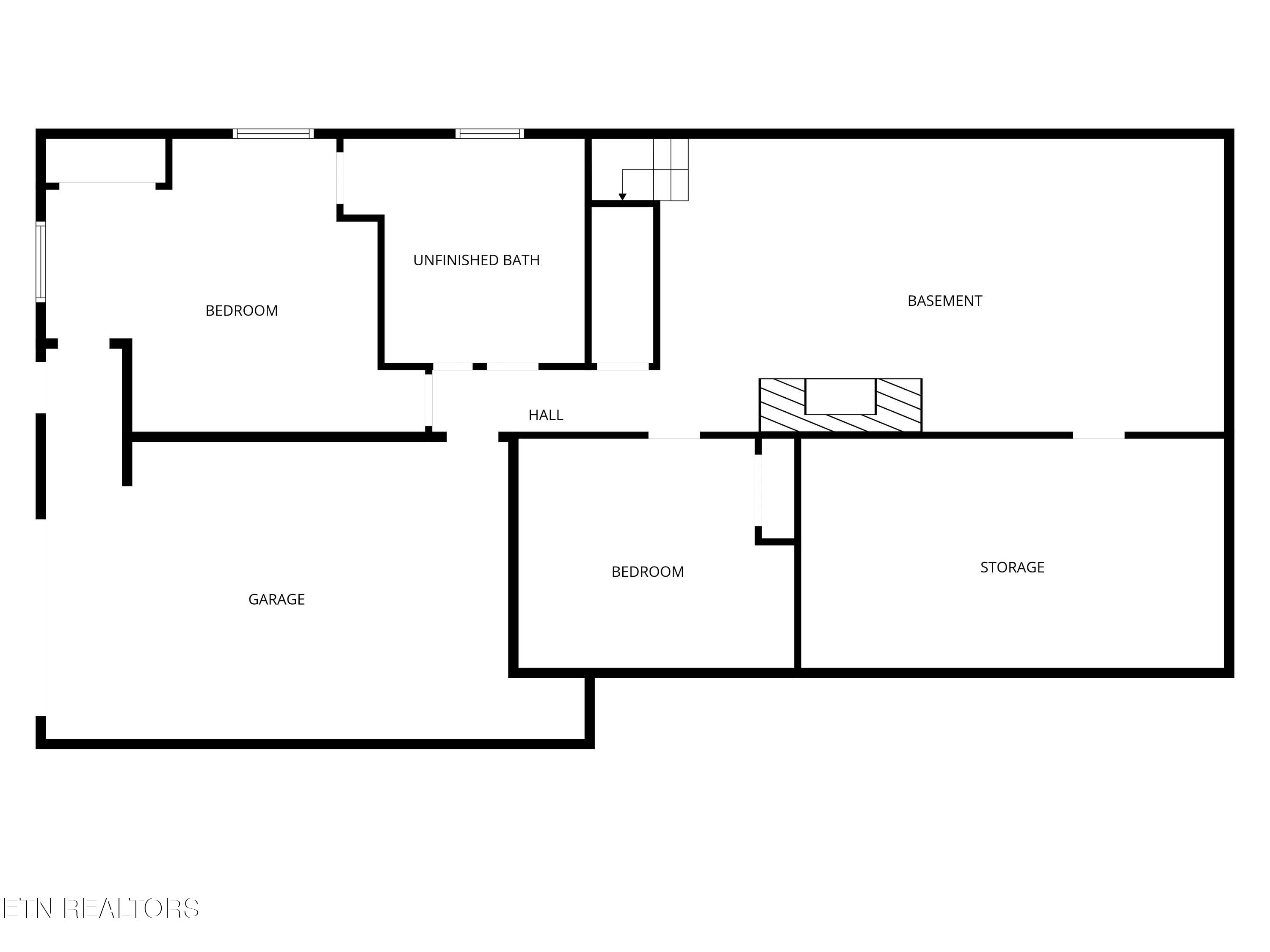 120 South Pitner Road Seymour, TN 37865 - Photo 48 of 49 untitled-48