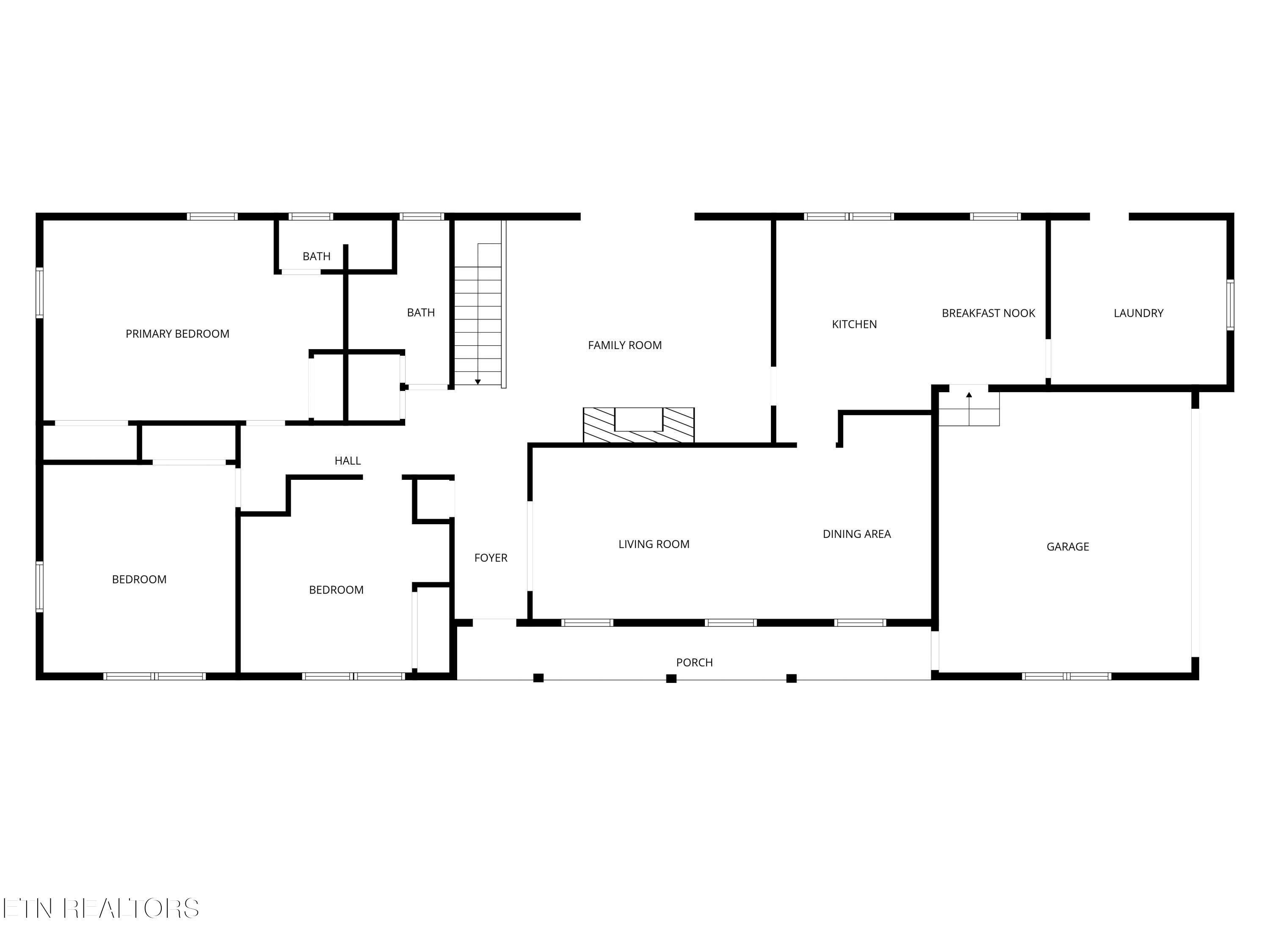 120 South Pitner Road Seymour, TN 37865 - Photo 49 of 49 untitled-49