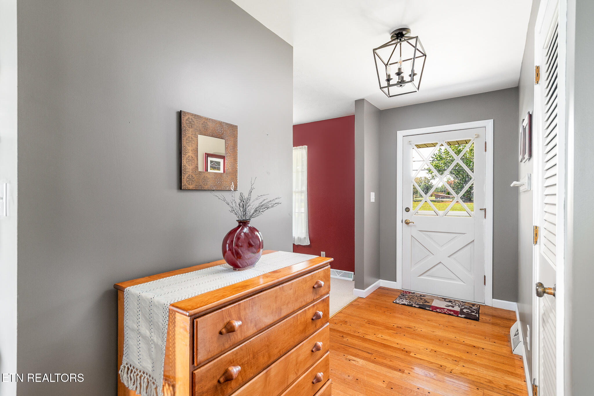 120 South Pitner Road Seymour, TN 37865 - Photo 6 of 49 untitled-6