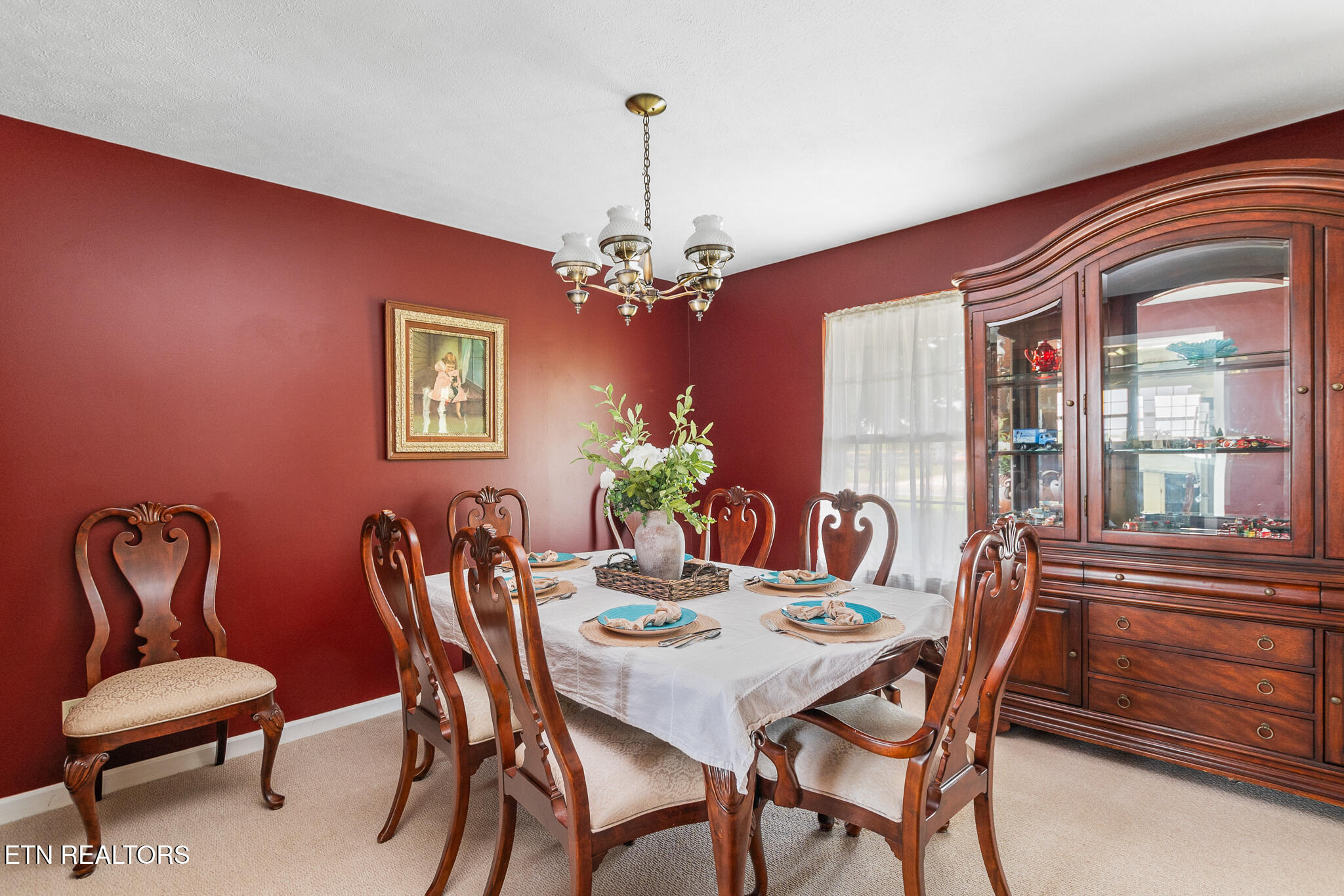 120 South Pitner Road Seymour, TN 37865 - Photo 9 of 49 untitled-9