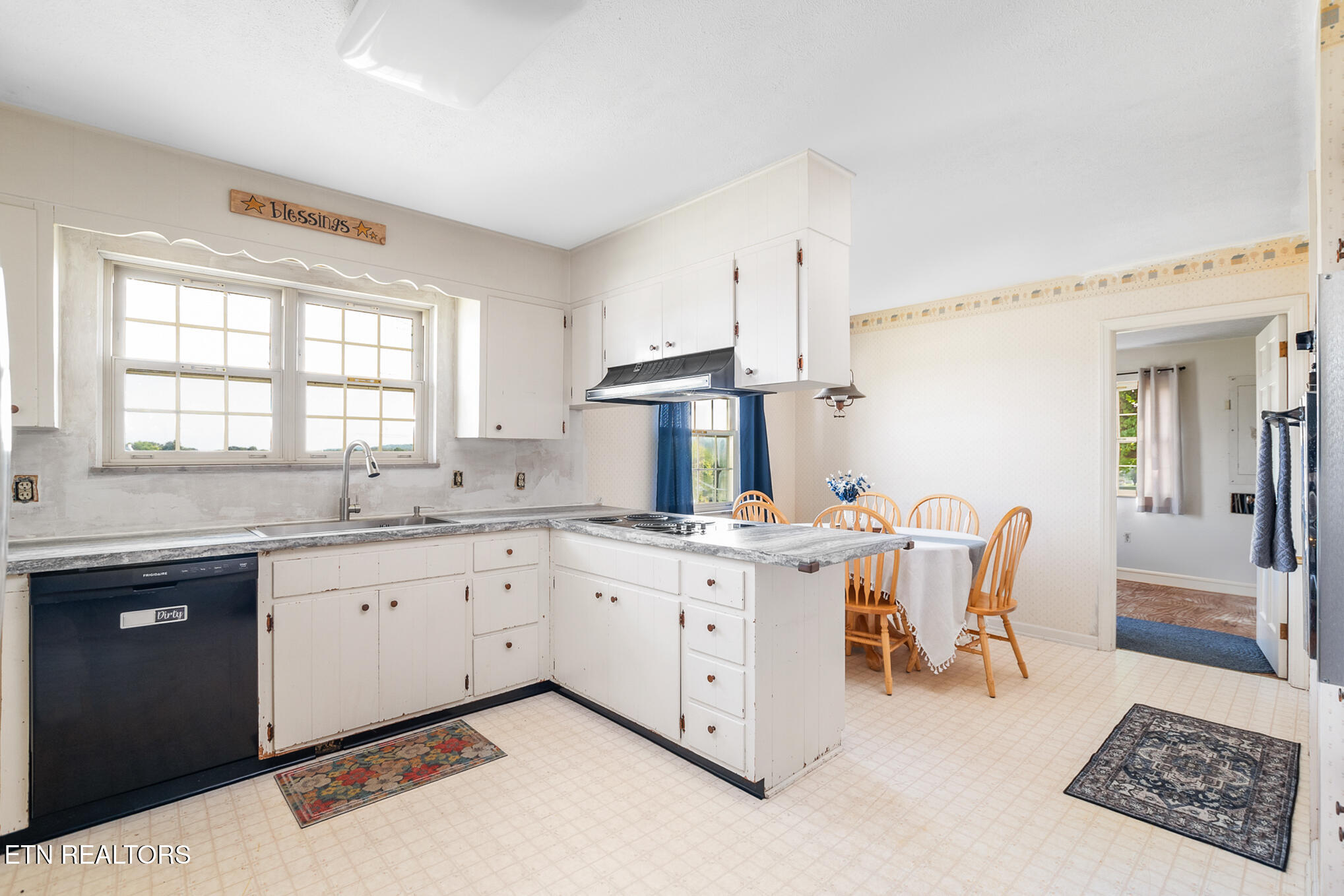 120 South Pitner Road Seymour, TN 37865 - Photo 10 of 49 untitled-10