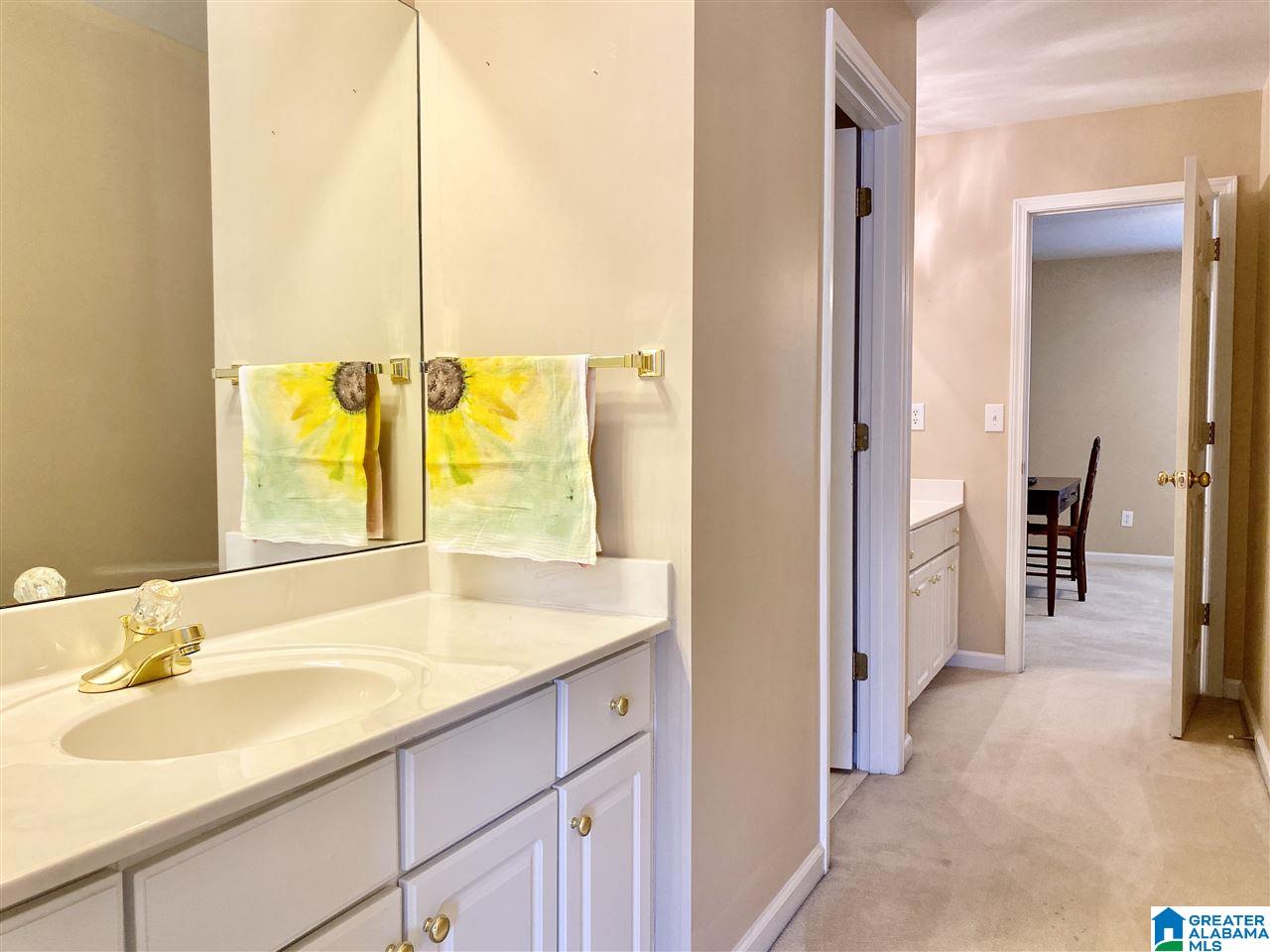 405 Eaton Road Birmingham, AL 35242 - Photo 28 of 42 Gallery Image 28