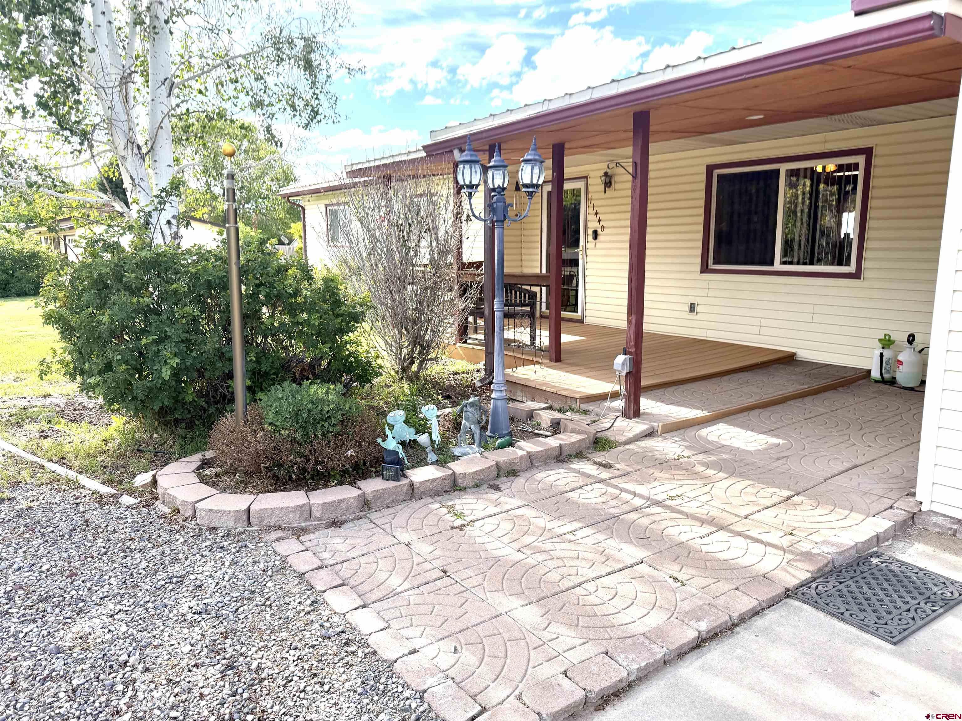 11440 6250th Road Montrose, CO 81401 - Photo 2 of 40 Gallery Image 2