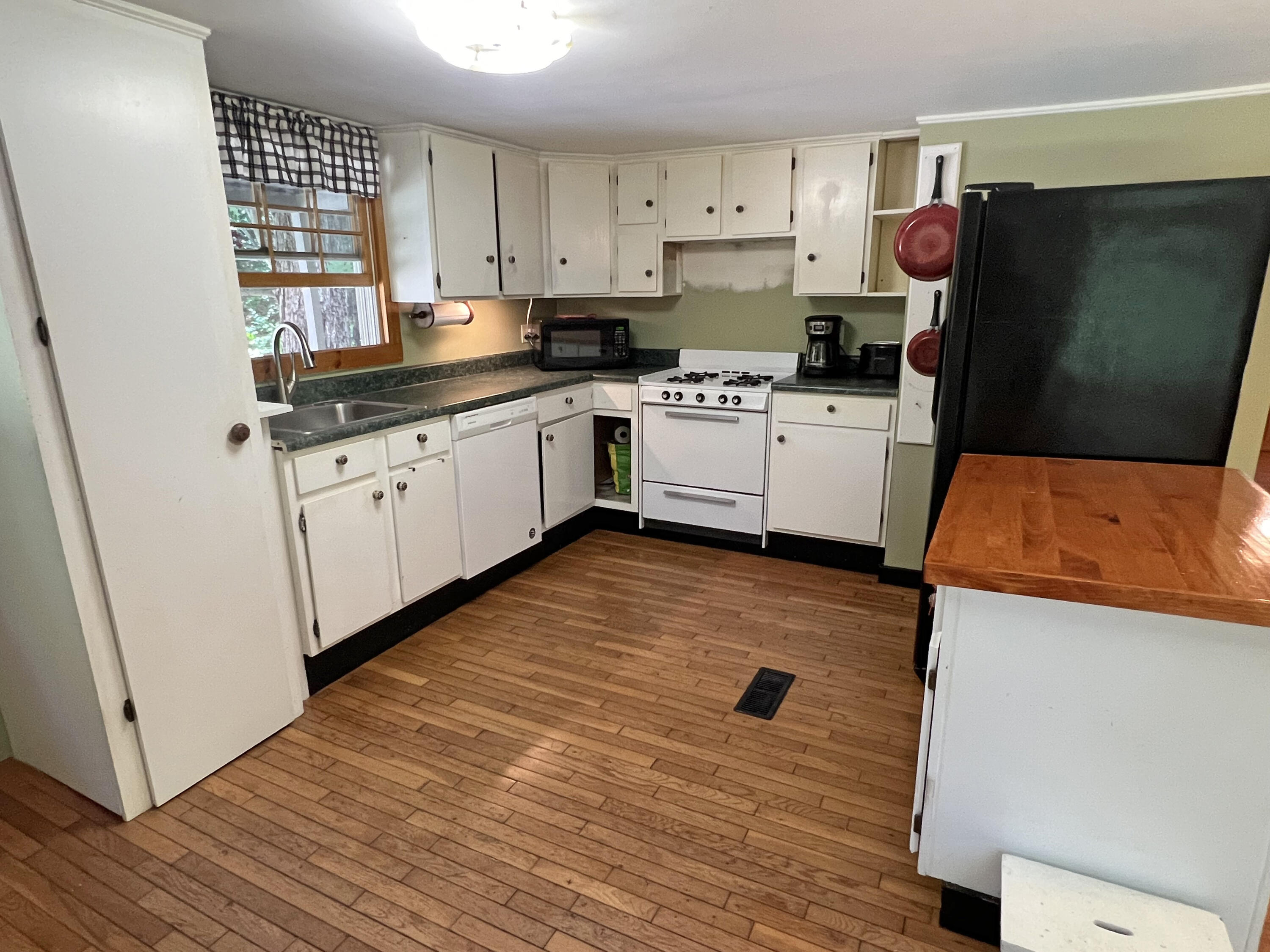 980 Otis Road Ellsworth, ME 04605 - Photo 11 of 30 2a
