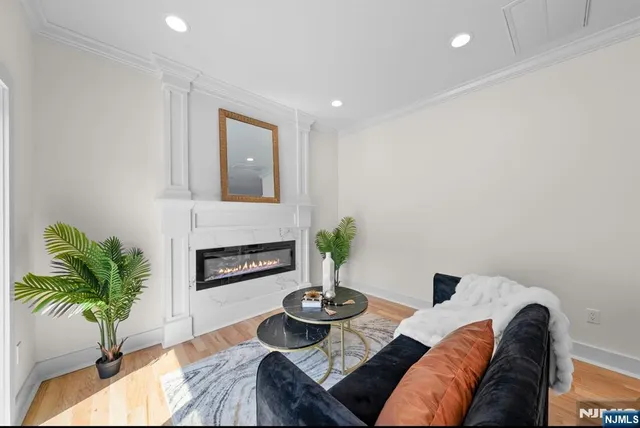 $830,000 | 135 La Salle Avenue, Clifton, NJ 07013