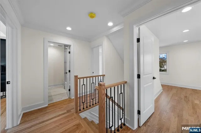 $830,000 | 135 La Salle Avenue, Clifton, NJ 07013