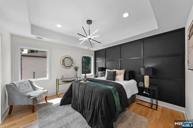 $830,000 | 135 La Salle Avenue, Clifton, NJ 07013