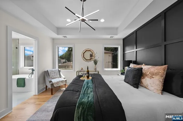 $830,000 | 135 La Salle Avenue, Clifton, NJ 07013