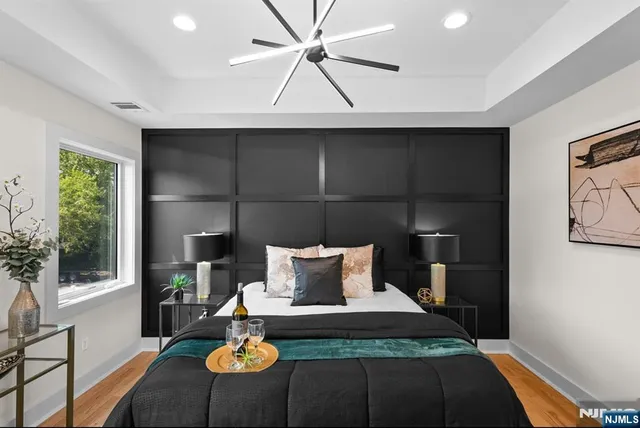 $830,000 | 135 La Salle Avenue, Clifton, NJ 07013