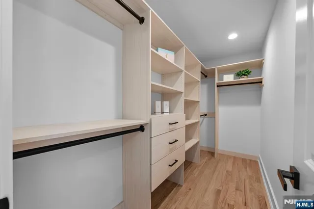 $830,000 | 135 La Salle Avenue, Clifton, NJ 07013