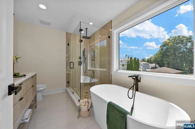 $830,000 | 135 La Salle Avenue, Clifton, NJ 07013