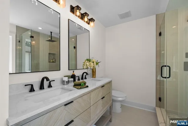 $830,000 | 135 La Salle Avenue, Clifton, NJ 07013