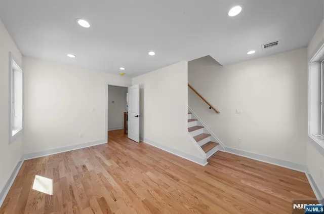 $830,000 | 135 La Salle Avenue, Clifton, NJ 07013