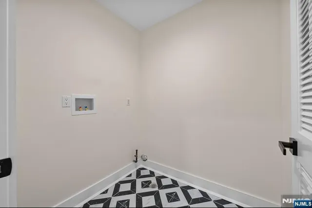 $830,000 | 135 La Salle Avenue, Clifton, NJ 07013