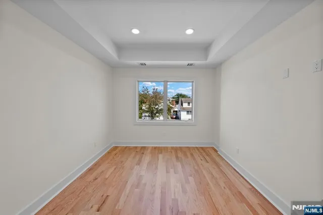 $830,000 | 135 La Salle Avenue, Clifton, NJ 07013