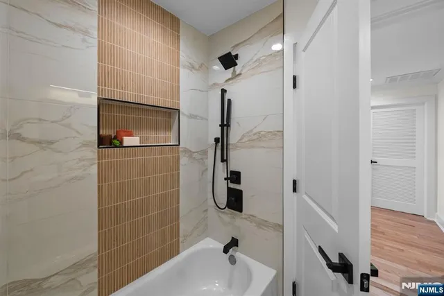 $830,000 | 135 La Salle Avenue, Clifton, NJ 07013