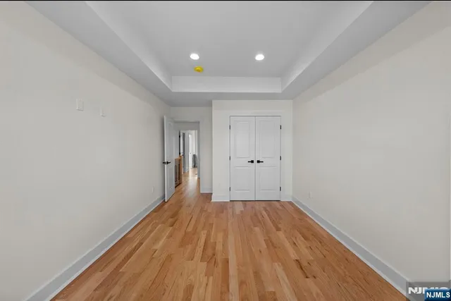 $830,000 | 135 La Salle Avenue, Clifton, NJ 07013