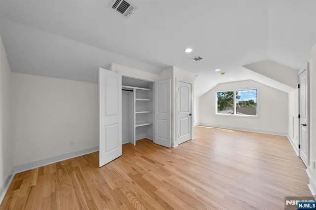 $830,000 | 135 La Salle Avenue, Clifton, NJ 07013