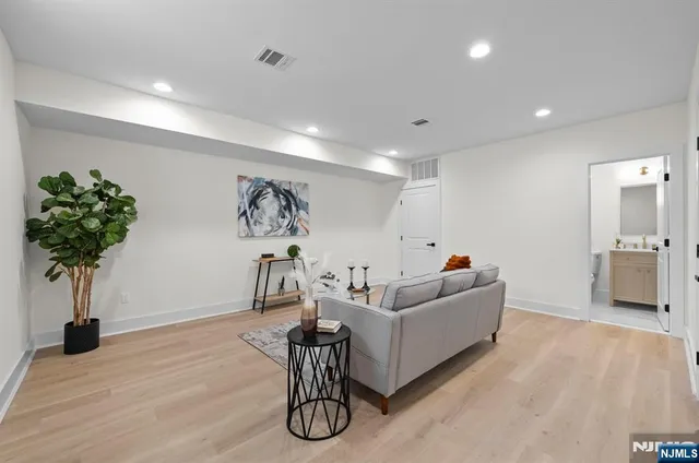 $830,000 | 135 La Salle Avenue, Clifton, NJ 07013