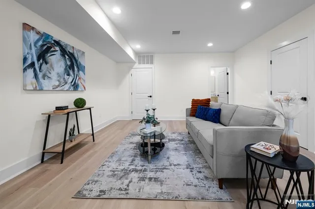 $830,000 | 135 La Salle Avenue, Clifton, NJ 07013