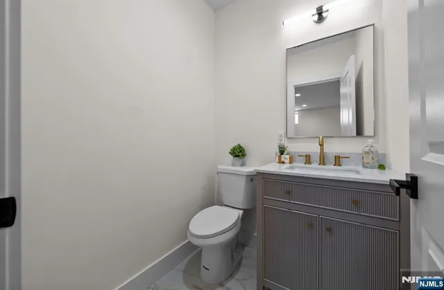 $830,000 | 135 La Salle Avenue, Clifton, NJ 07013