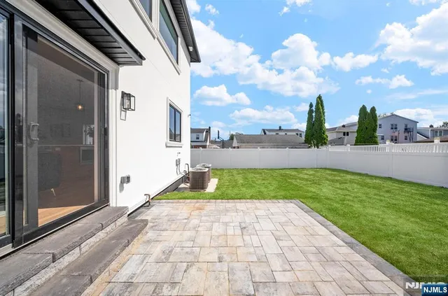 $830,000 | 135 La Salle Avenue, Clifton, NJ 07013