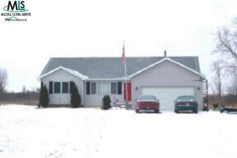 2997 Springborn Road East China, MI 48054 - Photo 1 of 1 609771.JPG