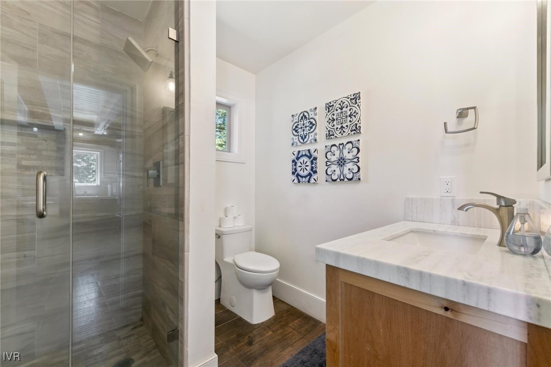 947 Tyner Way Incline Village, NV 89451 - Photo 20 of 50