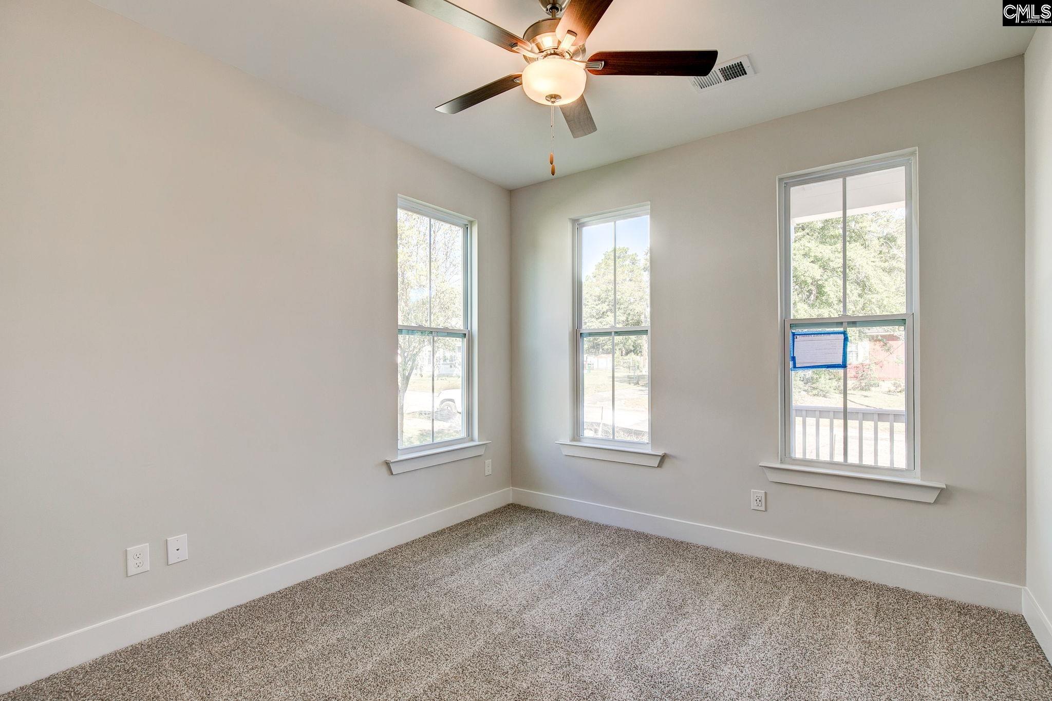 746 Poplar Street Cayce, SC 29033 - Photo 33 of 36