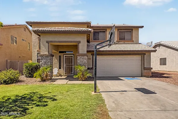 $420,000 | 9214 West Hazelwood Street, Phoenix, AZ 85037