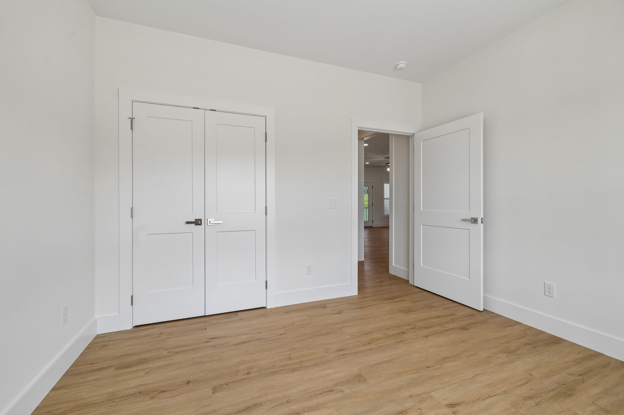 439 Harleys Ridge Road Sparta, TN 38583 - Photo 27 of 42 Gallery Image 27