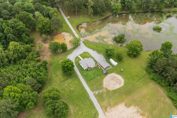 $649,999 | 1525 Chelsea Road, Columbiana, AL 35051