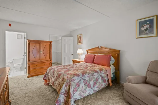 $337,900 | 650 East Greenwich Avenue, Unit B5 211, West Warwick, RI 02893