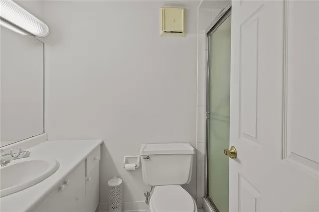 $337,900 | 650 East Greenwich Avenue, Unit B5 211, West Warwick, RI 02893