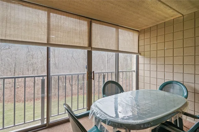 $337,900 | 650 East Greenwich Avenue, Unit B5 211, West Warwick, RI 02893